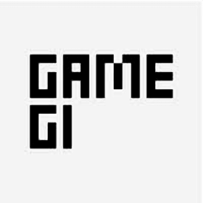 GameGi