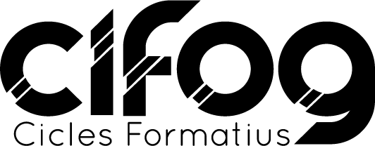 Cifog